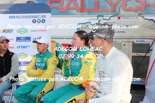 http://v2.adecom-photo.com/images//1.RALLYCROSS/2019/RALLYCROSS_DREUX_2019/TWINGO_CUP/LEFRANCOIS_Melanie/75E_6783.JPG