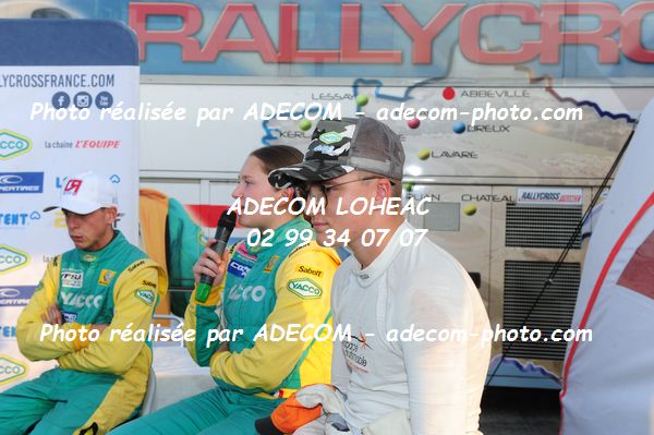 http://v2.adecom-photo.com/images//1.RALLYCROSS/2019/RALLYCROSS_DREUX_2019/TWINGO_CUP/LEFRANCOIS_Melanie/75E_6784.JPG