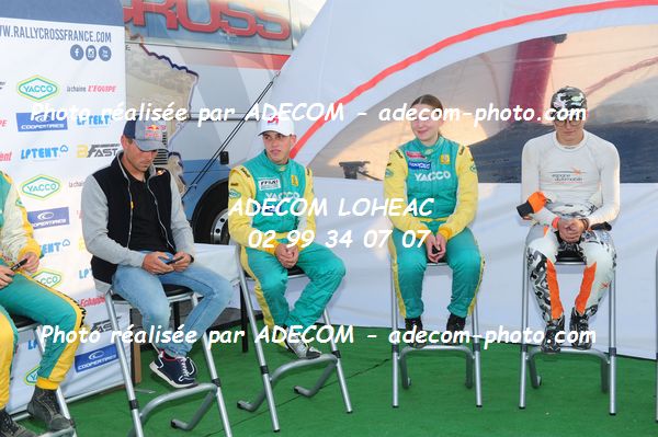 http://v2.adecom-photo.com/images//1.RALLYCROSS/2019/RALLYCROSS_DREUX_2019/TWINGO_CUP/LEFRANCOIS_Melanie/75E_6791.JPG