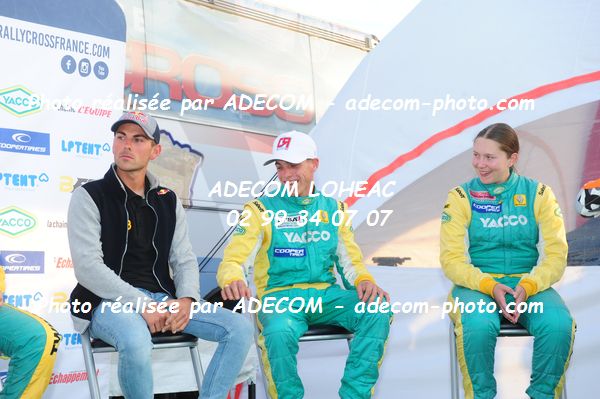 http://v2.adecom-photo.com/images//1.RALLYCROSS/2019/RALLYCROSS_DREUX_2019/TWINGO_CUP/LEFRANCOIS_Melanie/75E_6797.JPG