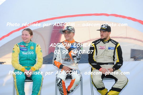 http://v2.adecom-photo.com/images//1.RALLYCROSS/2019/RALLYCROSS_DREUX_2019/TWINGO_CUP/LEFRANCOIS_Melanie/75E_6798.JPG