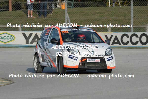 http://v2.adecom-photo.com/images//1.RALLYCROSS/2019/RALLYCROSS_DREUX_2019/TWINGO_CUP/LEJAU_Etienne/72A_5407.JPG