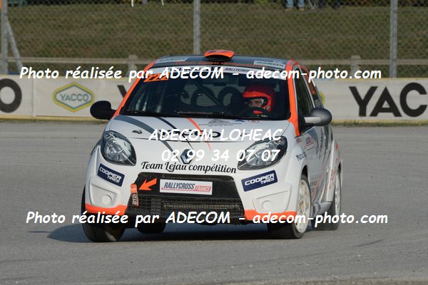 http://v2.adecom-photo.com/images//1.RALLYCROSS/2019/RALLYCROSS_DREUX_2019/TWINGO_CUP/LEJAU_Etienne/72A_5409.JPG