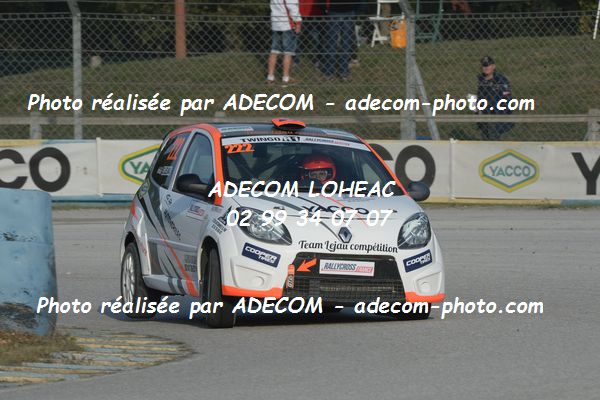 http://v2.adecom-photo.com/images//1.RALLYCROSS/2019/RALLYCROSS_DREUX_2019/TWINGO_CUP/LEJAU_Etienne/72A_5420.JPG