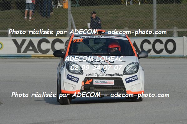 http://v2.adecom-photo.com/images//1.RALLYCROSS/2019/RALLYCROSS_DREUX_2019/TWINGO_CUP/LEJAU_Etienne/72A_5421.JPG