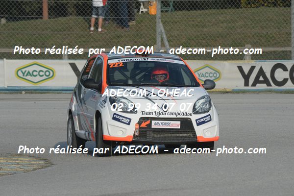 http://v2.adecom-photo.com/images//1.RALLYCROSS/2019/RALLYCROSS_DREUX_2019/TWINGO_CUP/LEJAU_Etienne/72A_5435.JPG