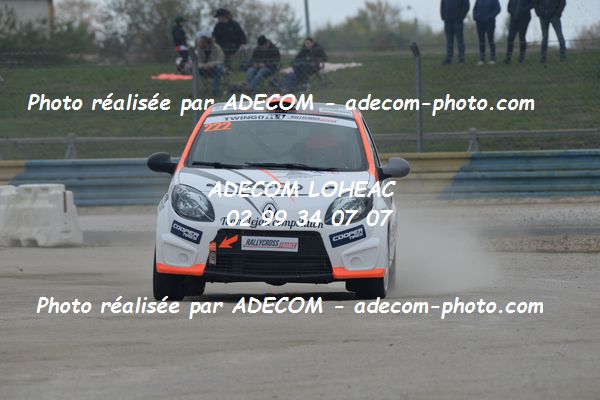 http://v2.adecom-photo.com/images//1.RALLYCROSS/2019/RALLYCROSS_DREUX_2019/TWINGO_CUP/LEJAU_Etienne/72A_5952.JPG