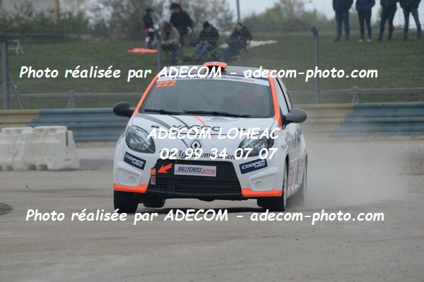 http://v2.adecom-photo.com/images//1.RALLYCROSS/2019/RALLYCROSS_DREUX_2019/TWINGO_CUP/LEJAU_Etienne/72A_5953.JPG