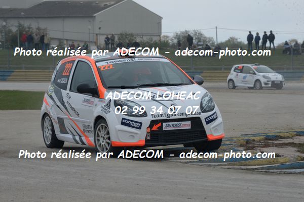 http://v2.adecom-photo.com/images//1.RALLYCROSS/2019/RALLYCROSS_DREUX_2019/TWINGO_CUP/LEJAU_Etienne/72A_5954.JPG