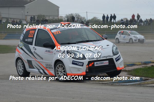 http://v2.adecom-photo.com/images//1.RALLYCROSS/2019/RALLYCROSS_DREUX_2019/TWINGO_CUP/LEJAU_Etienne/72A_5955.JPG