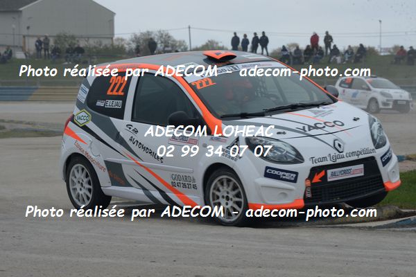 http://v2.adecom-photo.com/images//1.RALLYCROSS/2019/RALLYCROSS_DREUX_2019/TWINGO_CUP/LEJAU_Etienne/72A_5956.JPG