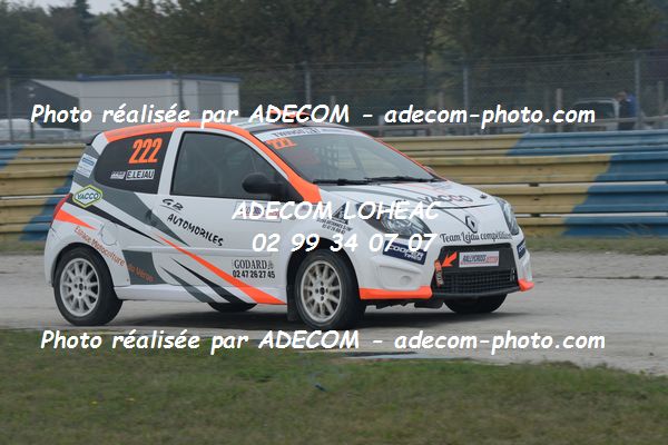 http://v2.adecom-photo.com/images//1.RALLYCROSS/2019/RALLYCROSS_DREUX_2019/TWINGO_CUP/LEJAU_Etienne/72A_5957.JPG