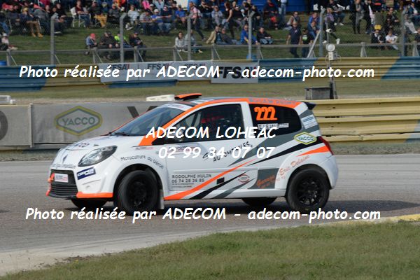 http://v2.adecom-photo.com/images//1.RALLYCROSS/2019/RALLYCROSS_DREUX_2019/TWINGO_CUP/LEJAU_Etienne/72A_6595.JPG