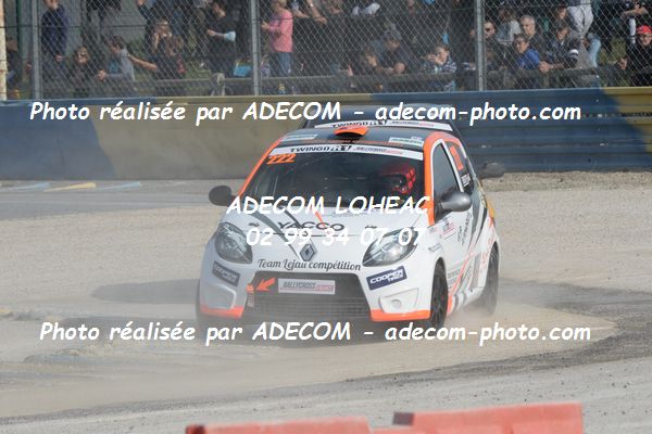 http://v2.adecom-photo.com/images//1.RALLYCROSS/2019/RALLYCROSS_DREUX_2019/TWINGO_CUP/LEJAU_Etienne/72A_6601.JPG