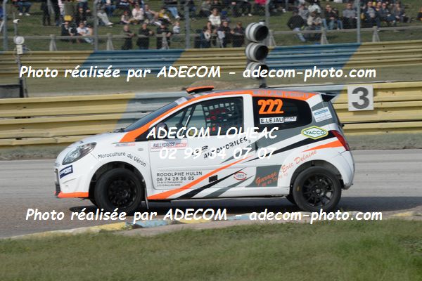 http://v2.adecom-photo.com/images//1.RALLYCROSS/2019/RALLYCROSS_DREUX_2019/TWINGO_CUP/LEJAU_Etienne/72A_6603.JPG