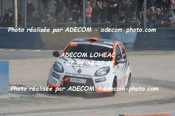 http://v2.adecom-photo.com/images//1.RALLYCROSS/2019/RALLYCROSS_DREUX_2019/TWINGO_CUP/LEJAU_Etienne/72A_6609.JPG