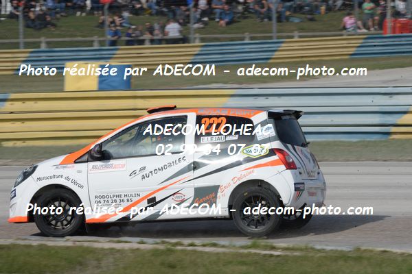 http://v2.adecom-photo.com/images//1.RALLYCROSS/2019/RALLYCROSS_DREUX_2019/TWINGO_CUP/LEJAU_Etienne/72A_6614.JPG