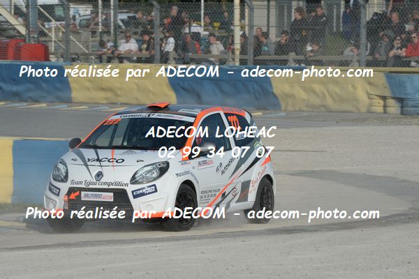 http://v2.adecom-photo.com/images//1.RALLYCROSS/2019/RALLYCROSS_DREUX_2019/TWINGO_CUP/LEJAU_Etienne/75A_7267.JPG