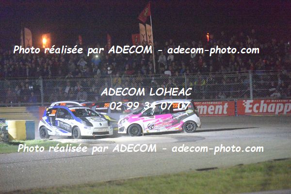 http://v2.adecom-photo.com/images//1.RALLYCROSS/2019/RALLYCROSS_DREUX_2019/TWINGO_CUP/LEJAU_Etienne/75A_7875.JPG