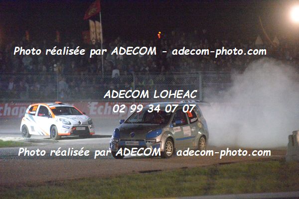 http://v2.adecom-photo.com/images//1.RALLYCROSS/2019/RALLYCROSS_DREUX_2019/TWINGO_CUP/LEJAU_Etienne/75A_7903.JPG