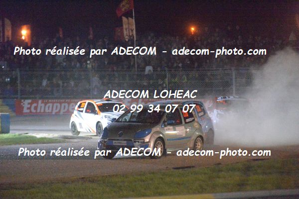 http://v2.adecom-photo.com/images//1.RALLYCROSS/2019/RALLYCROSS_DREUX_2019/TWINGO_CUP/LEJAU_Etienne/75A_7904.JPG