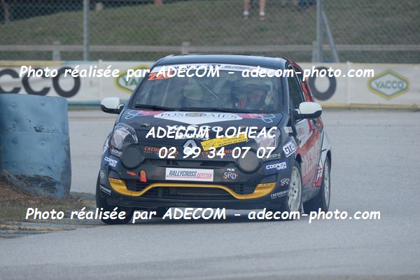 http://v2.adecom-photo.com/images//1.RALLYCROSS/2019/RALLYCROSS_DREUX_2019/TWINGO_CUP/MASSELIN_Romain/72A_5488.JPG