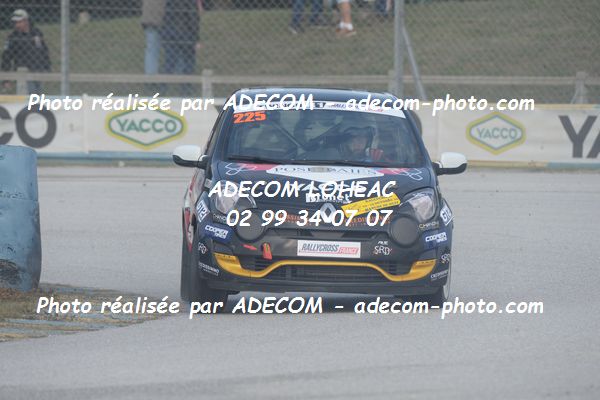 http://v2.adecom-photo.com/images//1.RALLYCROSS/2019/RALLYCROSS_DREUX_2019/TWINGO_CUP/MASSELIN_Romain/72A_5506.JPG