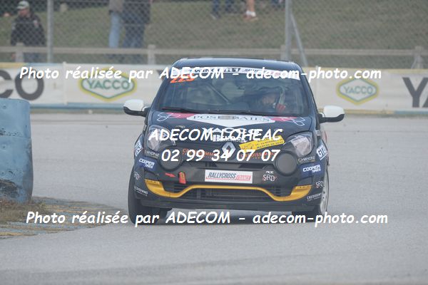 http://v2.adecom-photo.com/images//1.RALLYCROSS/2019/RALLYCROSS_DREUX_2019/TWINGO_CUP/MASSELIN_Romain/72A_5507.JPG