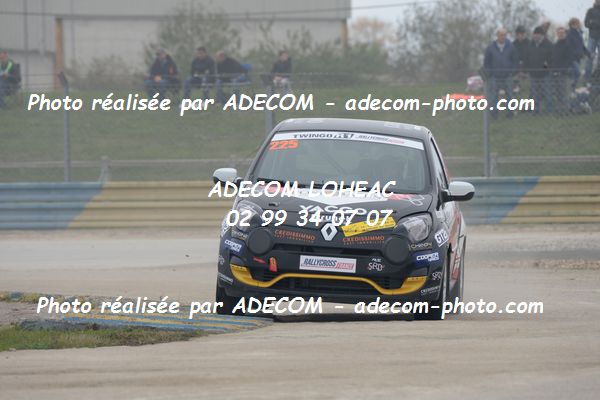 http://v2.adecom-photo.com/images//1.RALLYCROSS/2019/RALLYCROSS_DREUX_2019/TWINGO_CUP/MASSELIN_Romain/72A_6008.JPG