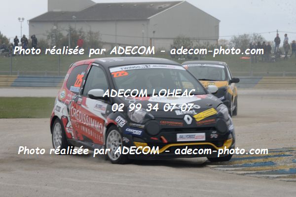 http://v2.adecom-photo.com/images//1.RALLYCROSS/2019/RALLYCROSS_DREUX_2019/TWINGO_CUP/MASSELIN_Romain/72A_6011.JPG