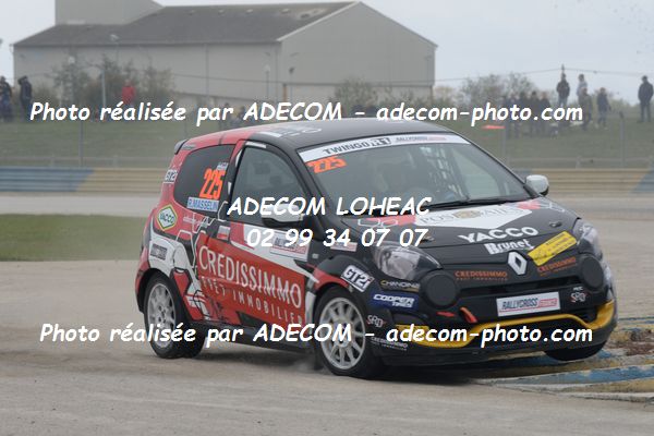 http://v2.adecom-photo.com/images//1.RALLYCROSS/2019/RALLYCROSS_DREUX_2019/TWINGO_CUP/MASSELIN_Romain/72A_6012.JPG