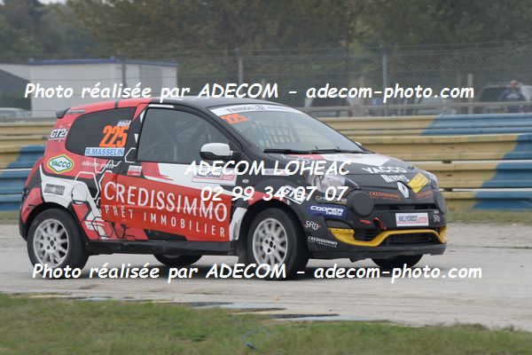 http://v2.adecom-photo.com/images//1.RALLYCROSS/2019/RALLYCROSS_DREUX_2019/TWINGO_CUP/MASSELIN_Romain/72A_6019.JPG