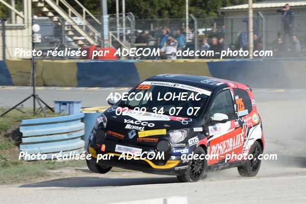 http://v2.adecom-photo.com/images//1.RALLYCROSS/2019/RALLYCROSS_DREUX_2019/TWINGO_CUP/MASSELIN_Romain/72A_6664.JPG