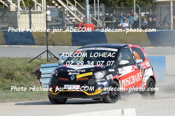 http://v2.adecom-photo.com/images//1.RALLYCROSS/2019/RALLYCROSS_DREUX_2019/TWINGO_CUP/MASSELIN_Romain/72A_6665.JPG