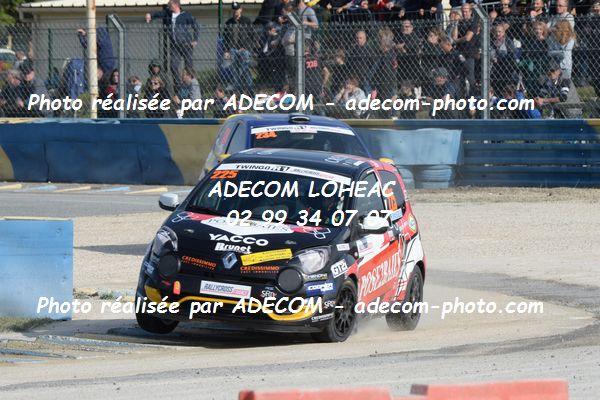 http://v2.adecom-photo.com/images//1.RALLYCROSS/2019/RALLYCROSS_DREUX_2019/TWINGO_CUP/MASSELIN_Romain/72A_6670.JPG