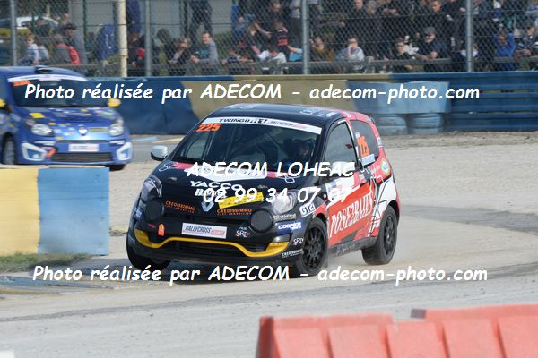 http://v2.adecom-photo.com/images//1.RALLYCROSS/2019/RALLYCROSS_DREUX_2019/TWINGO_CUP/MASSELIN_Romain/72A_6679.JPG