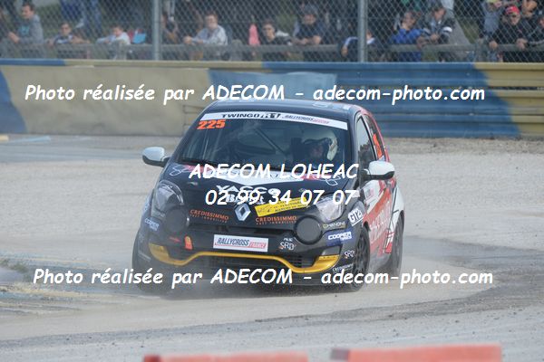 http://v2.adecom-photo.com/images//1.RALLYCROSS/2019/RALLYCROSS_DREUX_2019/TWINGO_CUP/MASSELIN_Romain/72A_6689.JPG