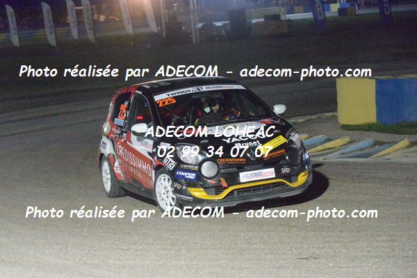 http://v2.adecom-photo.com/images//1.RALLYCROSS/2019/RALLYCROSS_DREUX_2019/TWINGO_CUP/MASSELIN_Romain/75A_7977.JPG