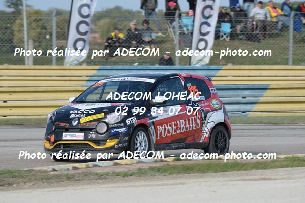 http://v2.adecom-photo.com/images//1.RALLYCROSS/2019/RALLYCROSS_DREUX_2019/TWINGO_CUP/MASSELIN_Romain/75A_8573.JPG