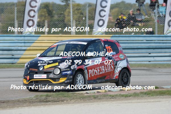 http://v2.adecom-photo.com/images//1.RALLYCROSS/2019/RALLYCROSS_DREUX_2019/TWINGO_CUP/MASSELIN_Romain/75A_8574.JPG