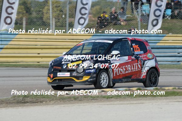 http://v2.adecom-photo.com/images//1.RALLYCROSS/2019/RALLYCROSS_DREUX_2019/TWINGO_CUP/MASSELIN_Romain/75A_8583.JPG