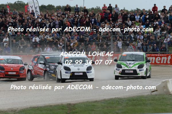 http://v2.adecom-photo.com/images//1.RALLYCROSS/2019/RALLYCROSS_DREUX_2019/TWINGO_CUP/MASSELIN_Romain/75A_9143.JPG