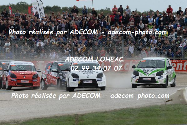 http://v2.adecom-photo.com/images//1.RALLYCROSS/2019/RALLYCROSS_DREUX_2019/TWINGO_CUP/MASSELIN_Romain/75A_9144.JPG