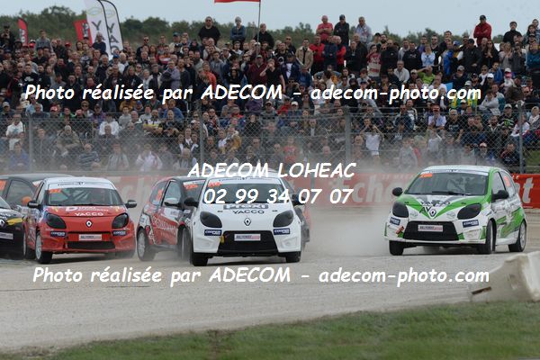 http://v2.adecom-photo.com/images//1.RALLYCROSS/2019/RALLYCROSS_DREUX_2019/TWINGO_CUP/MASSELIN_Romain/75A_9145.JPG