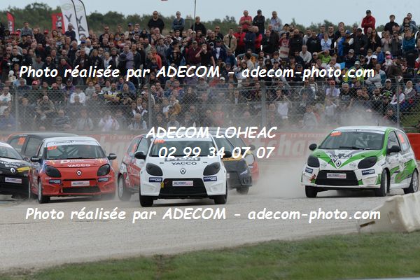 http://v2.adecom-photo.com/images//1.RALLYCROSS/2019/RALLYCROSS_DREUX_2019/TWINGO_CUP/MASSELIN_Romain/75A_9146.JPG