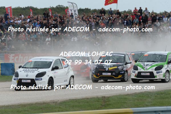 http://v2.adecom-photo.com/images//1.RALLYCROSS/2019/RALLYCROSS_DREUX_2019/TWINGO_CUP/MASSELIN_Romain/75A_9147.JPG