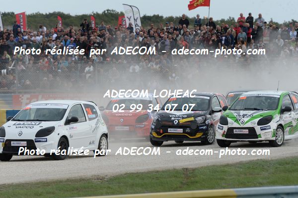 http://v2.adecom-photo.com/images//1.RALLYCROSS/2019/RALLYCROSS_DREUX_2019/TWINGO_CUP/MASSELIN_Romain/75A_9148.JPG