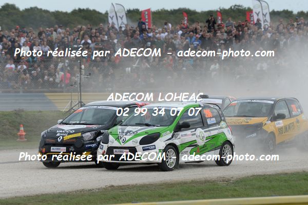 http://v2.adecom-photo.com/images//1.RALLYCROSS/2019/RALLYCROSS_DREUX_2019/TWINGO_CUP/MASSELIN_Romain/75A_9149.JPG