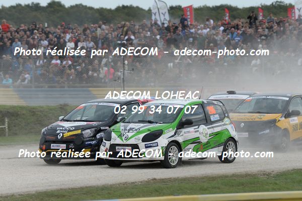 http://v2.adecom-photo.com/images//1.RALLYCROSS/2019/RALLYCROSS_DREUX_2019/TWINGO_CUP/MASSELIN_Romain/75A_9150.JPG