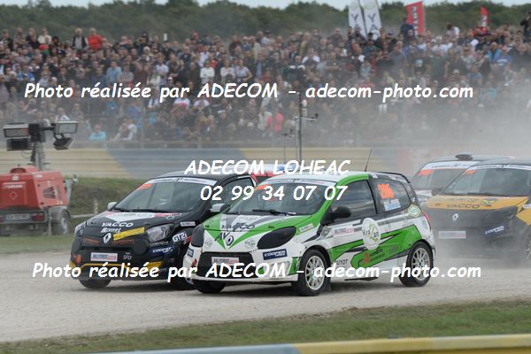 http://v2.adecom-photo.com/images//1.RALLYCROSS/2019/RALLYCROSS_DREUX_2019/TWINGO_CUP/MASSELIN_Romain/75A_9151.JPG